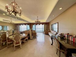 The Azure (D4), Condominium #466611141